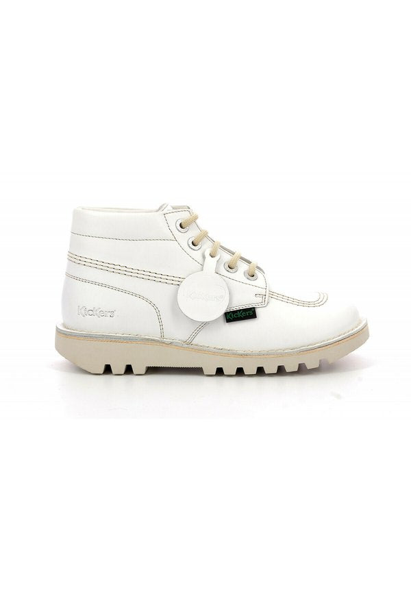 Kickers KICK HI