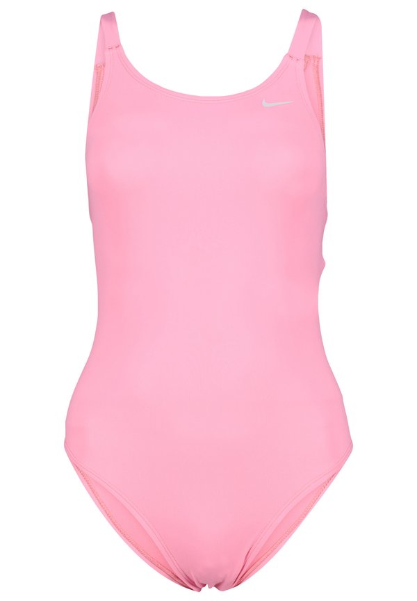 Nike Swim FASTBACK ONE PIECE