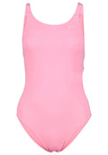 Nike Swim FASTBACK ONE PIECE