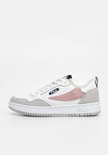 Fila RISER