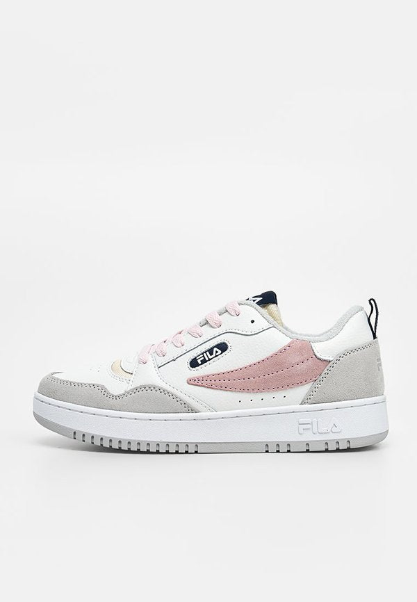 Fila RISER