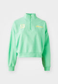 Ellesse CONSTANTA 1/4 ZIP