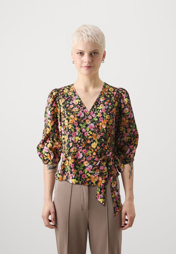Vero Moda Petite VMPAGE WRAP