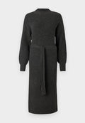 ONLY Knitted ONLTHILDE midi