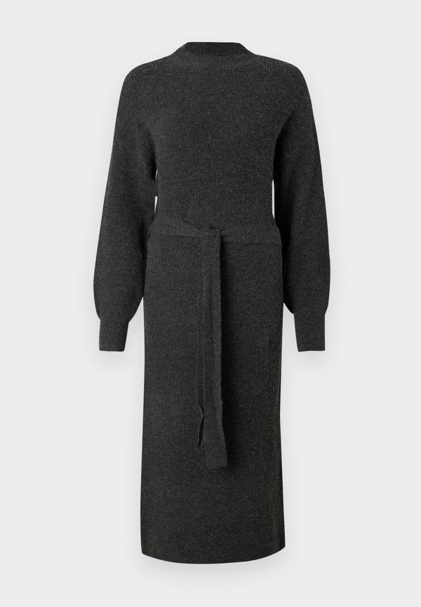 ONLY Knitted ONLTHILDE midi