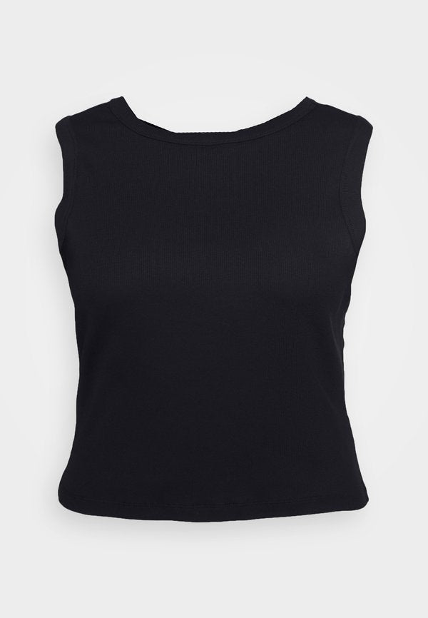 Even&Odd Curvy by Zalando 2 PACK