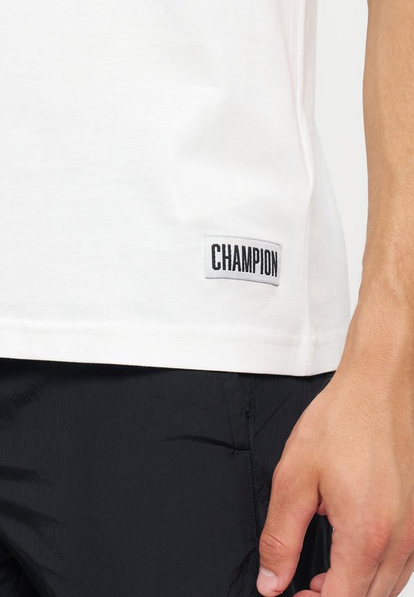 Champion