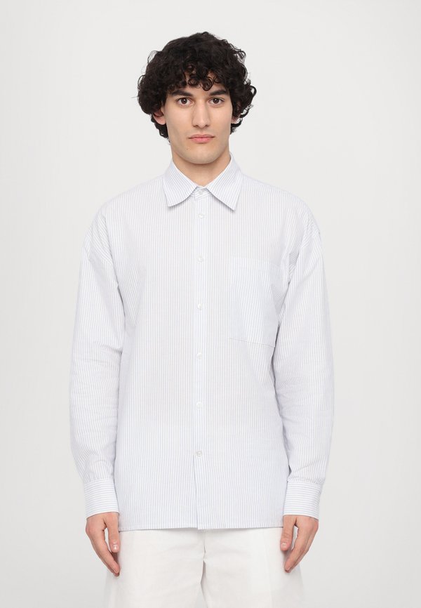 Essential Collective