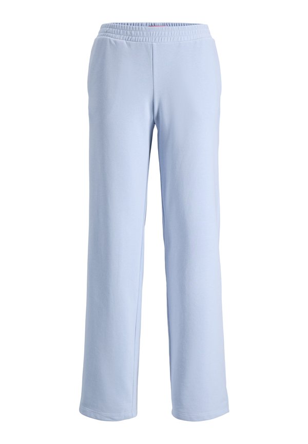 JJXX JXMADI PANTS
