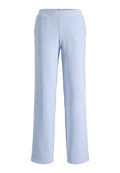 JJXX JXMADI PANTS