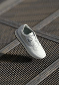 Fila HYPERT