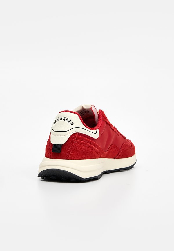 GANT YOUTRON
