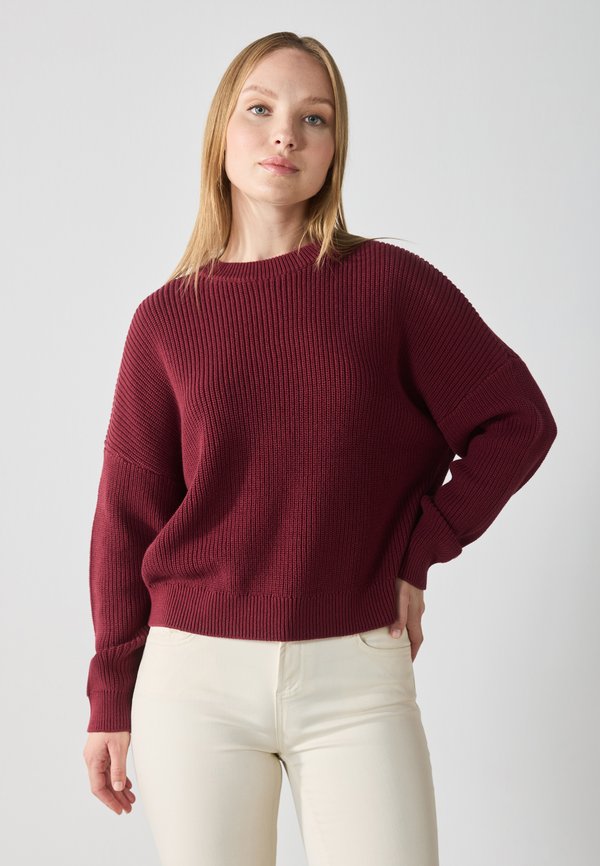 Anna Field by Zalando