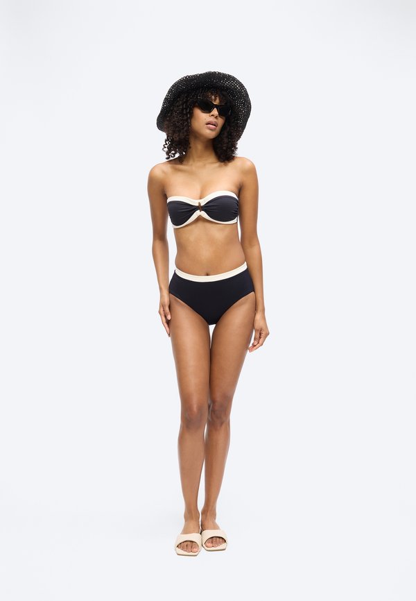 Seafolly BANDWAVE PANT