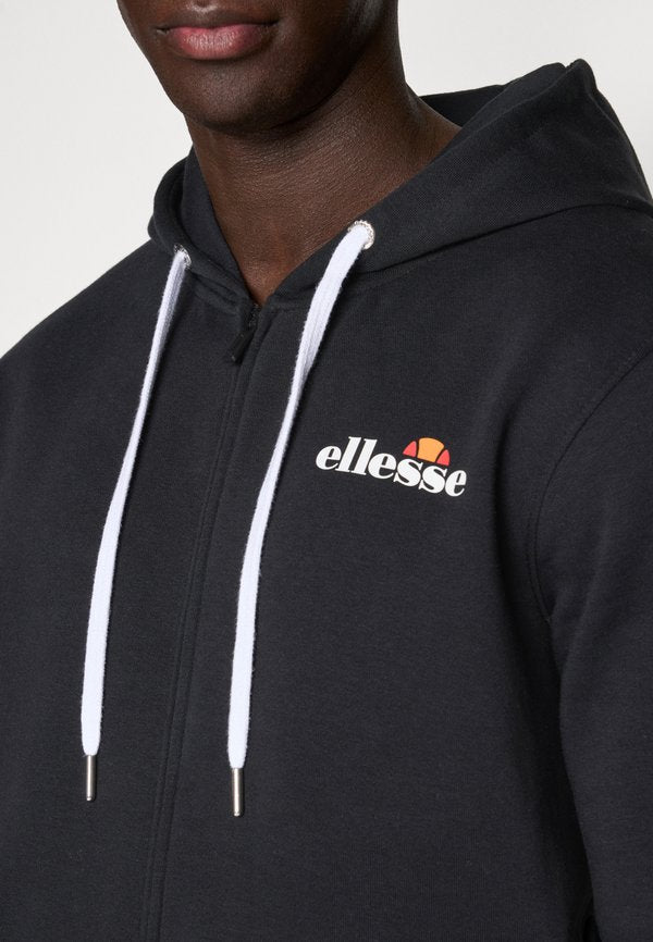 Ellesse KLEMERIO