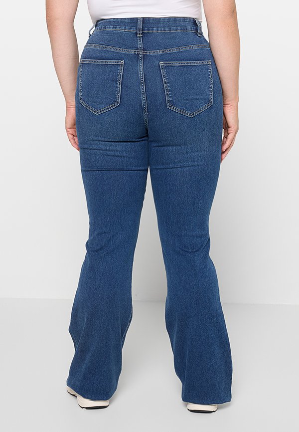Vero Moda Tall VMSELINA