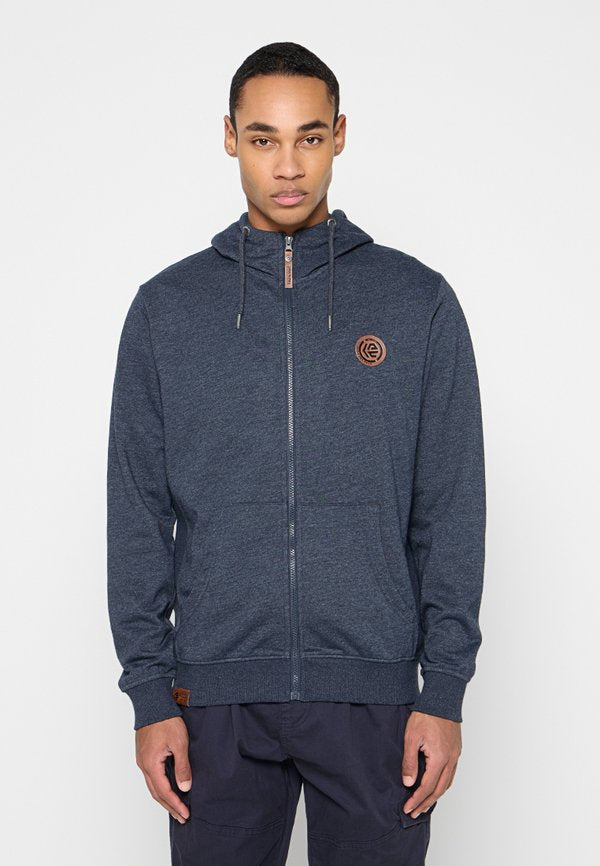 INDICODE JEANS