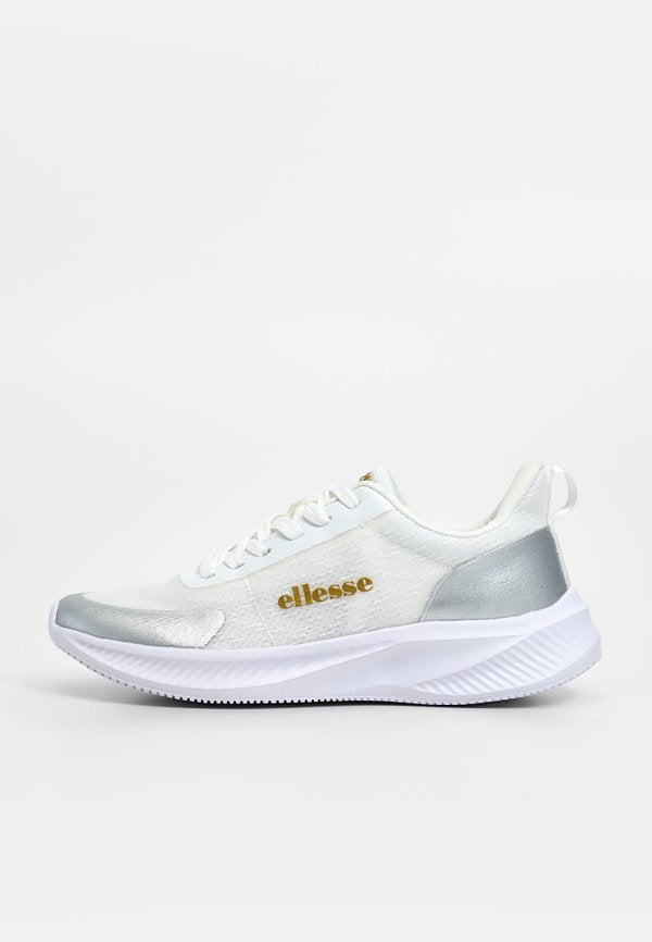 Ellesse EVROA