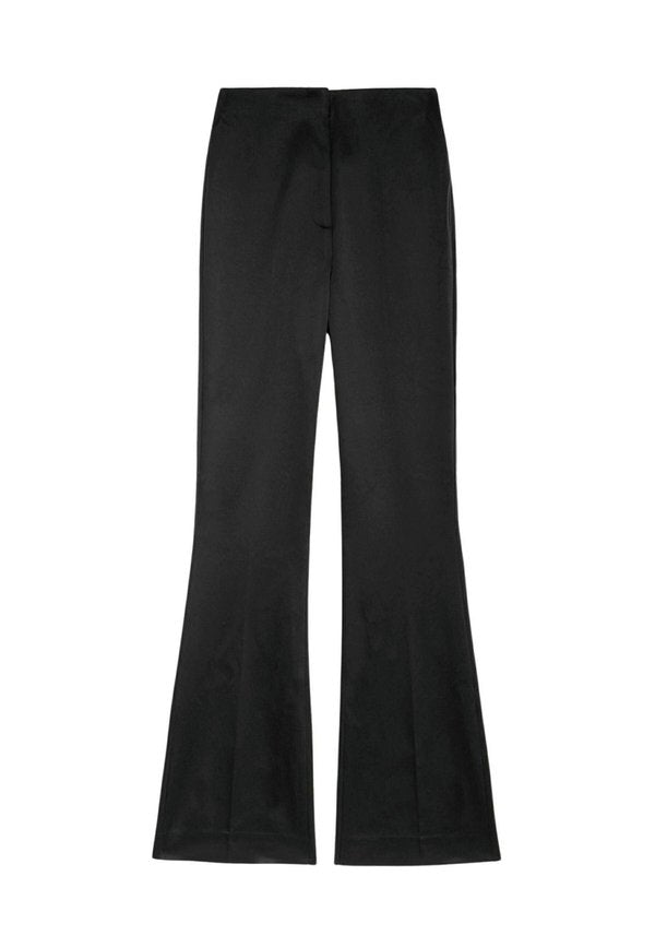 Marks & Spencer JERSEY FLARED