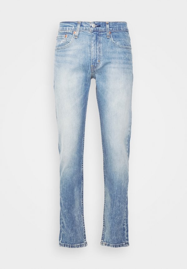 Levi's® 512® SLIM TAPER LO BALL