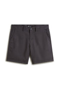 Vans AUTHENTIC CHINO RELAXED FIT