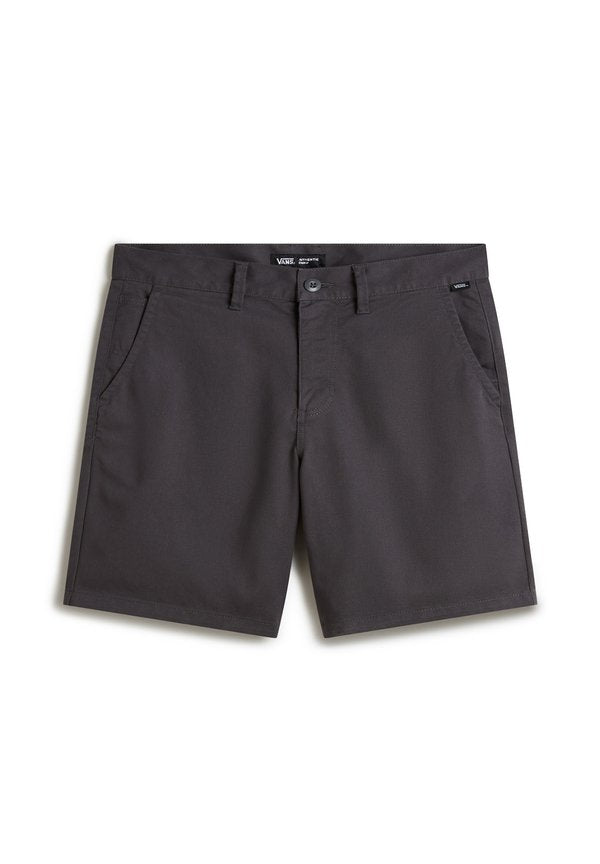 Vans AUTHENTIC CHINO RELAXED FIT