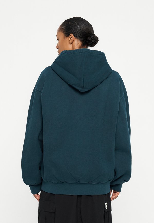 Carhartt WIP