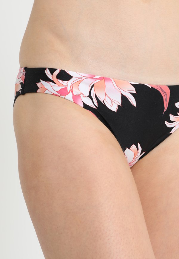 Seafolly DESERT FLOWER HIPSTER