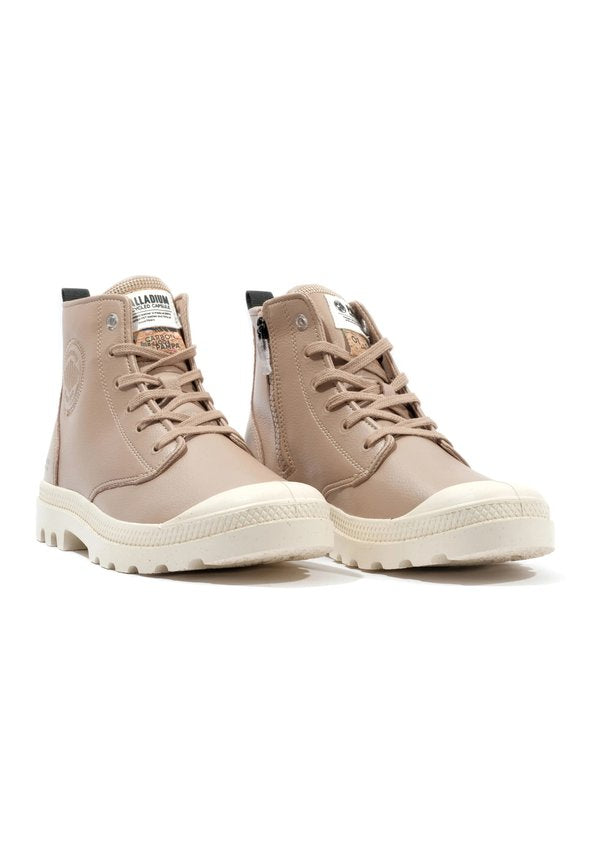 Palladium