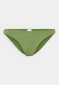 women'secret BRASILIEN BRIEF PLAIN
