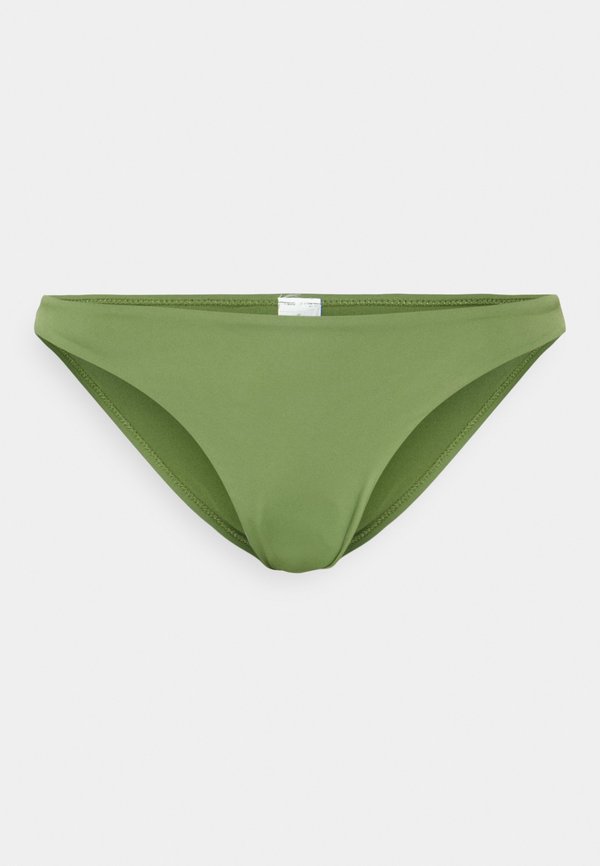women'secret BRASILIEN BRIEF PLAIN