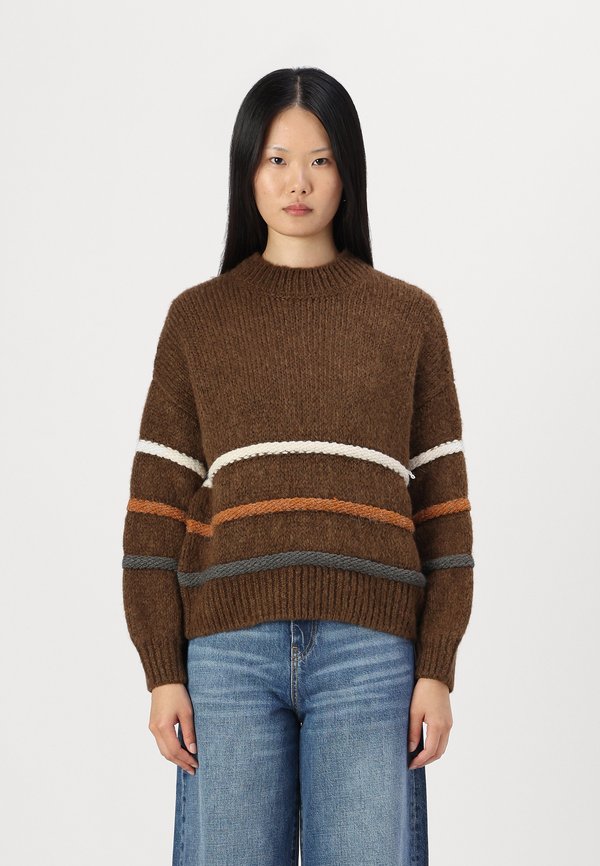 JDY JDYKILIAN STRIPE