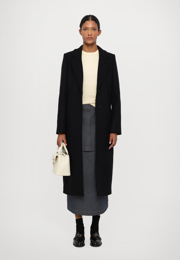 Claudie Pierlot SANIAZIPRAW