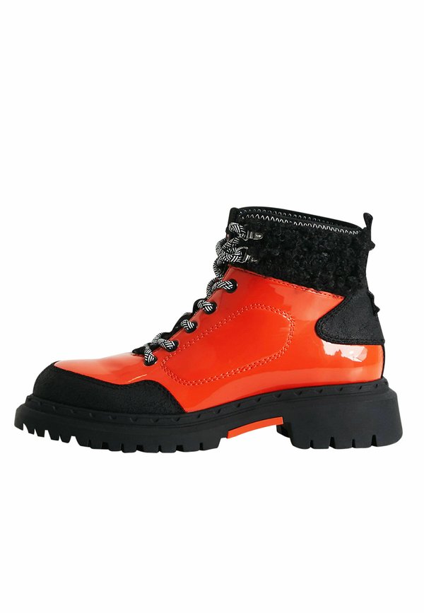 Desigual TREKKING