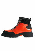 Desigual TREKKING