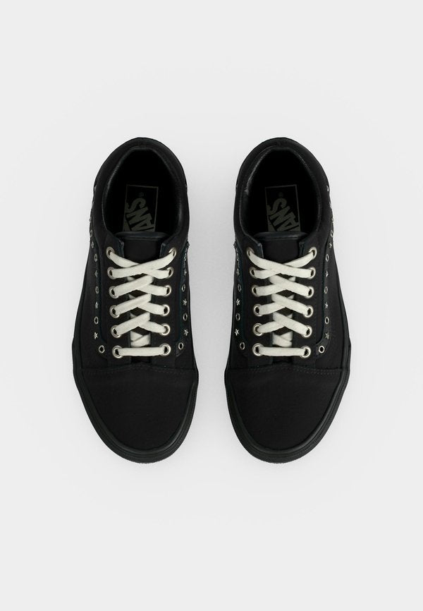 Vans OLD SKOOL UNISEX