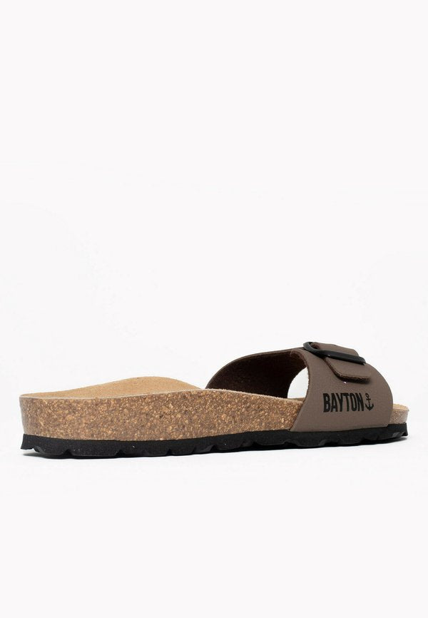 BAYTON ZEPHYR