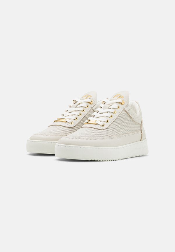 Filling Pieces ATEN UNISEX
