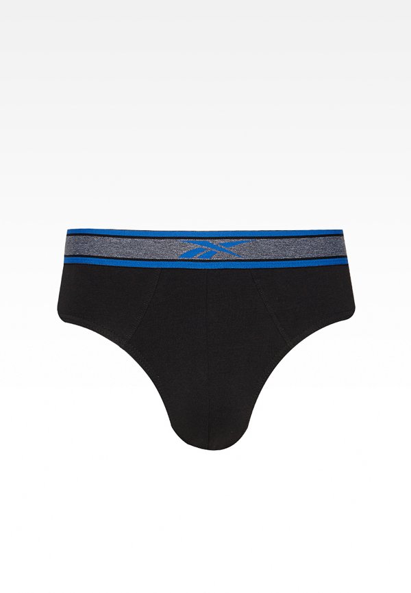 Reebok 3 PACK