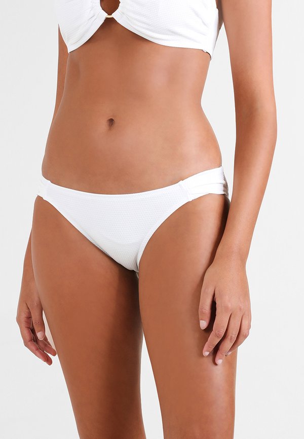 Anna Field by Zalando