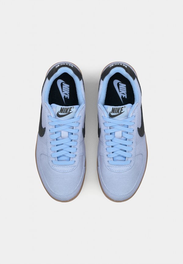 Nike Sportswear FIELD GENERAL