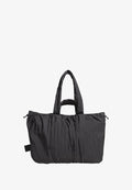 adidas Performance MUST HAVES TOTE - Tote bag - grey