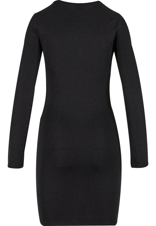 Urban Classics LONGSLEEVE