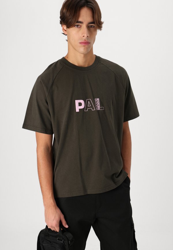 Carhartt WIP MODULE PANT
