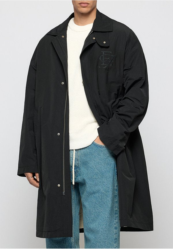 EIGHTYFIVE