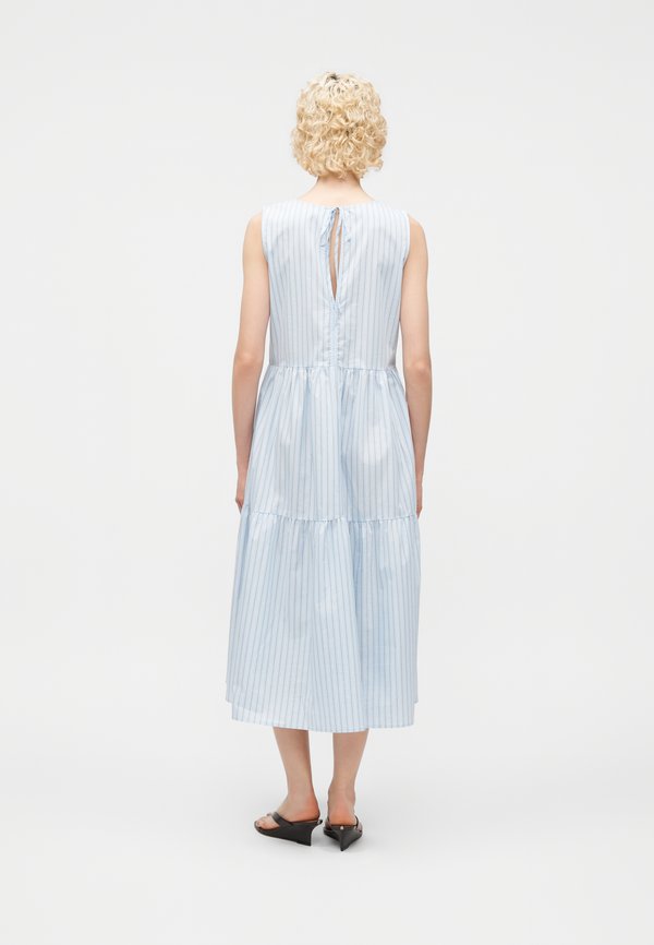 JDY JDYMIO MIDI DRESS