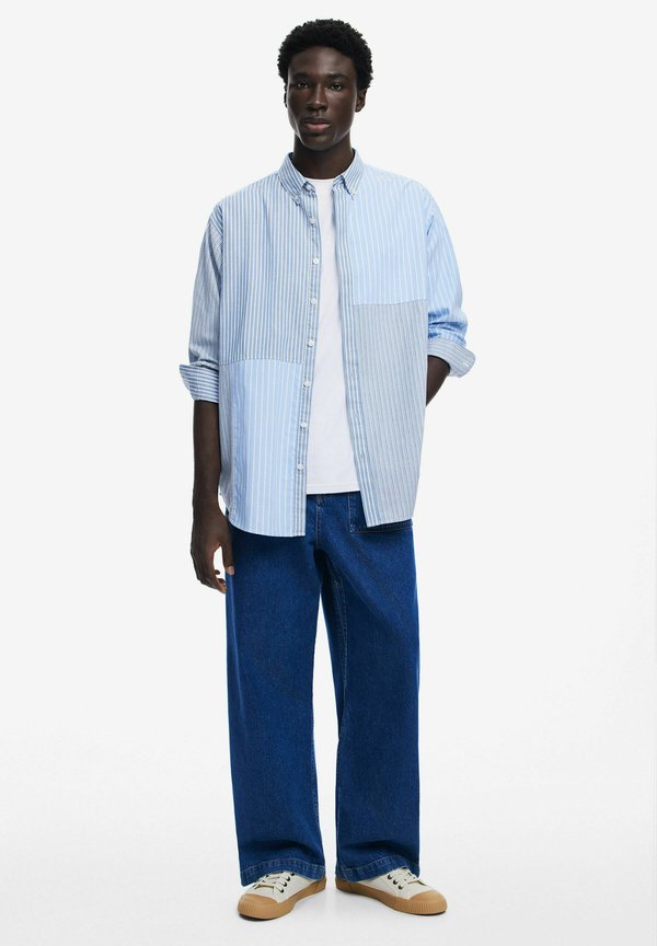 Desigual STRIPED