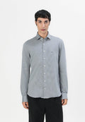 Michael Kors SHIRT
