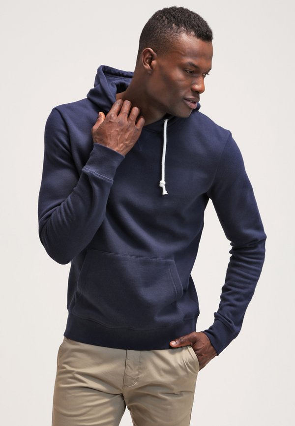 Pier One by Zalando