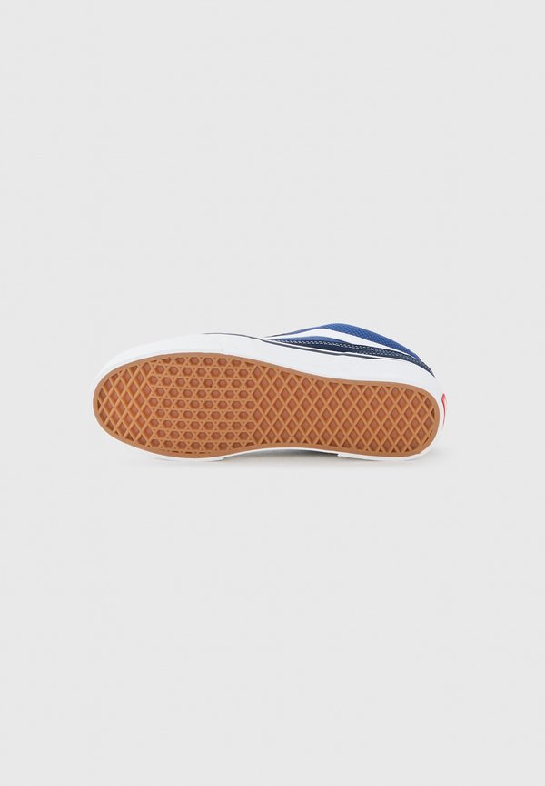 Vans CALDRONE